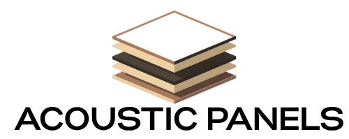 Accoustic Panels